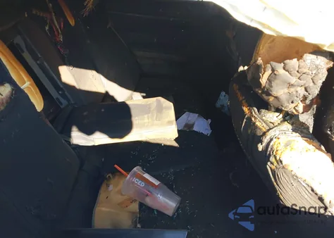 2011 BMW 335D z USA, uszkodzony, nr VIN WBAPN7C59BA779778